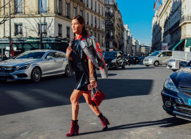 石原里美穿搭款式,石原里美经典穿搭解析