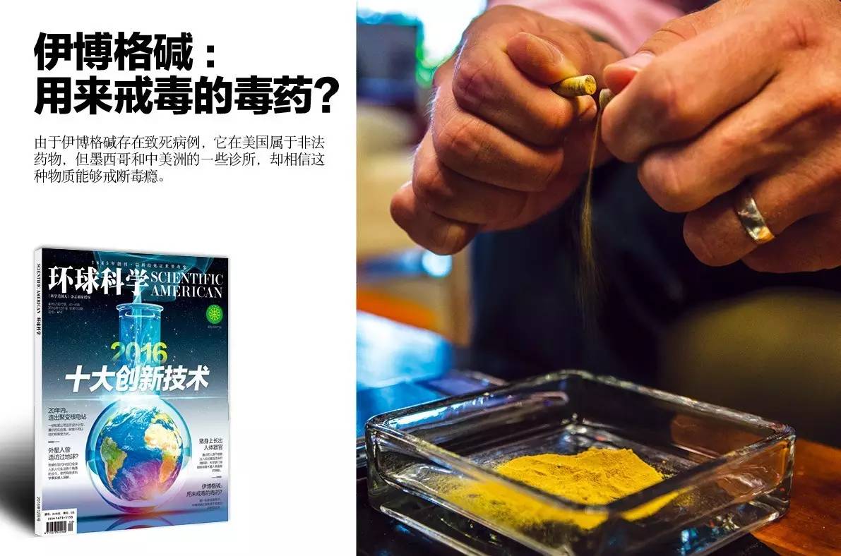 2021中国科技创新盘点,十大科技创新技术案例