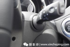 猎豹cs101.5t,猎豹18款cs10