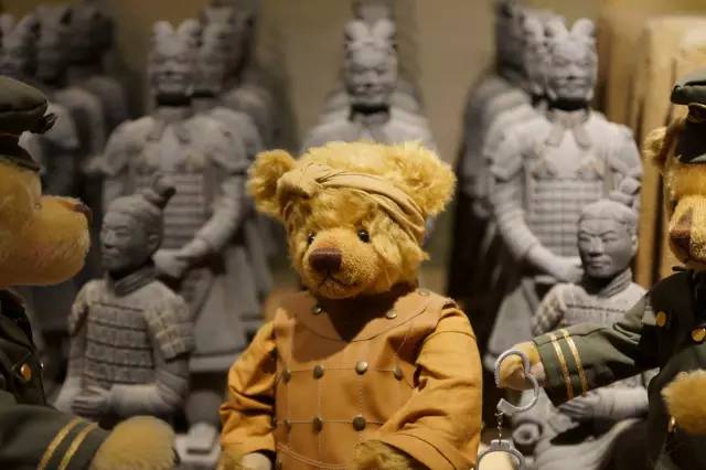 去温江有啥好玩的,夏季温江游玩景点有哪些