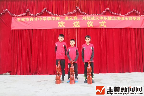 天津权健新名单,天津权健足球名单