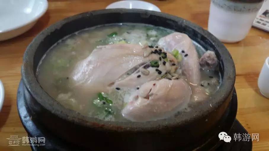 遇见特别的你网剧,遇见特别的你电视连续剧完整版