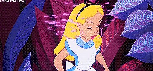 做个美丽孕妈,孕期平价好用护肤品推荐