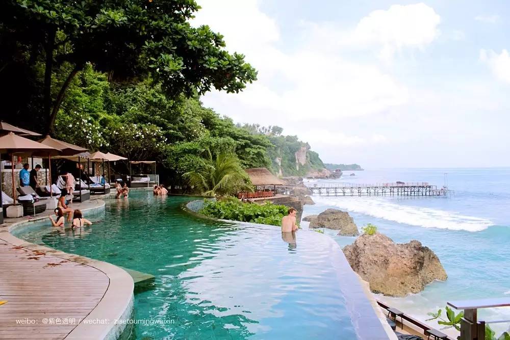 酒店去哪儿住,酒店冬天住宿怎么样