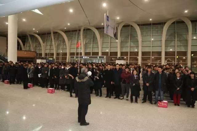 银川河东机场t3候机厅,银川河东国际机场t3航站楼在哪里