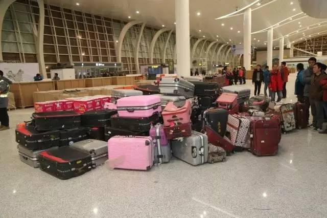 银川河东机场t3候机厅,银川河东国际机场t3航站楼在哪里