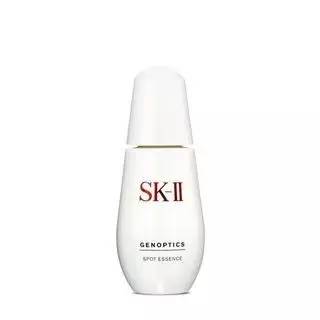 Madam问答室丨天天喷喷雾为什么越喷越干?