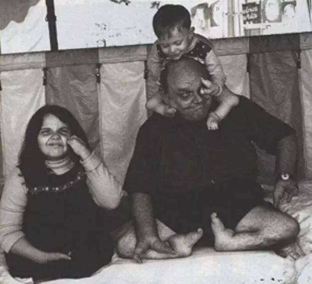 龙虾男是什么梗,龙虾男孩事件