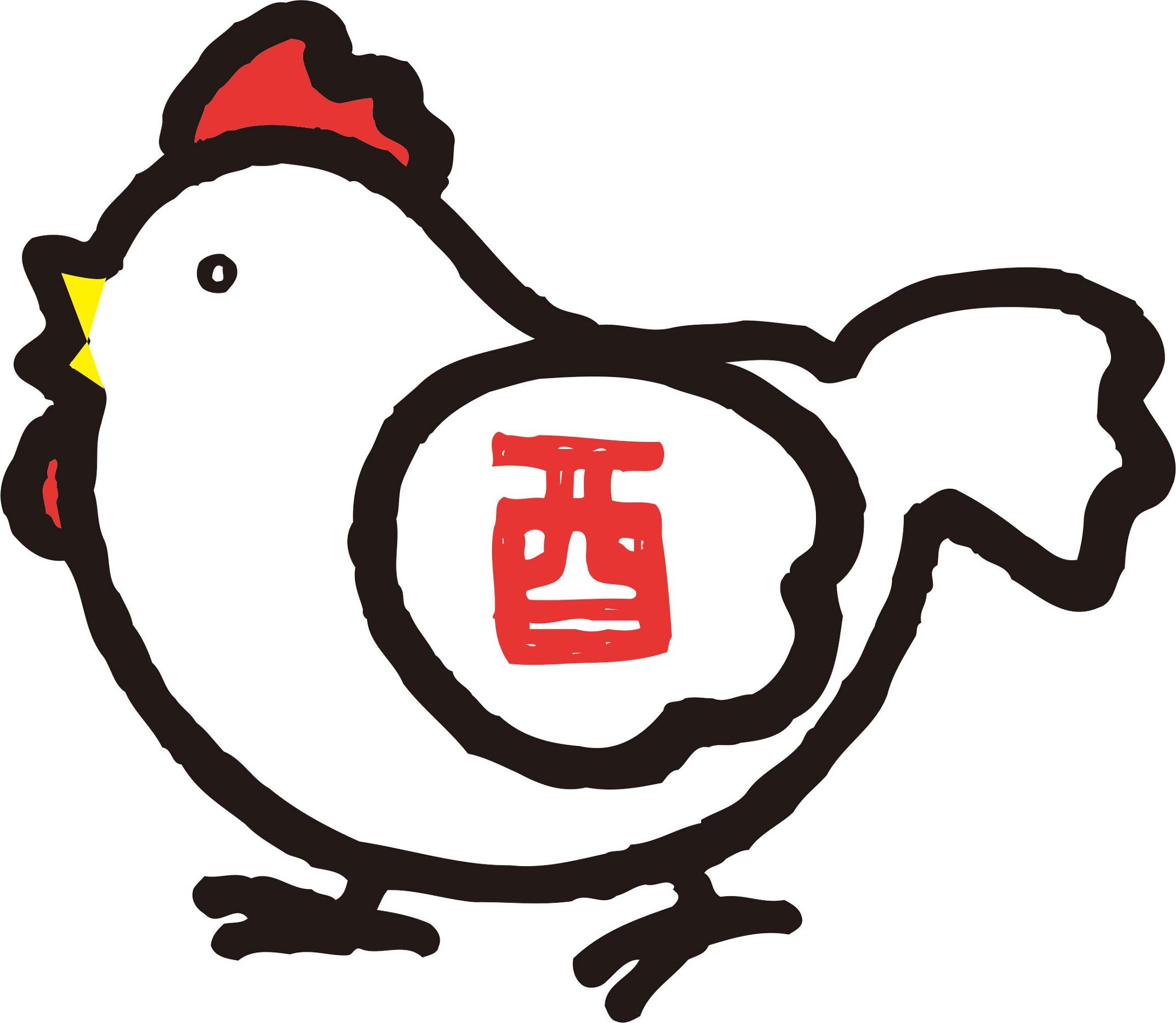 十二生肖2016年的运势及运程,属相的2017年运势详解