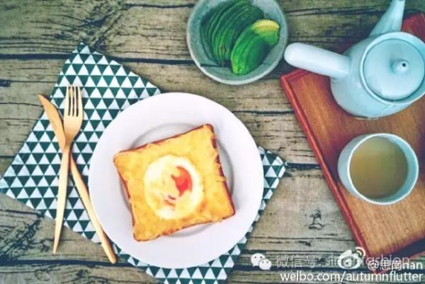 日本品牌无印良品还有啥,日本品牌店无印良品