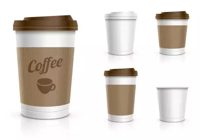 咖啡馆创业者以往相关经验,咖啡店创业者的以往相关经验