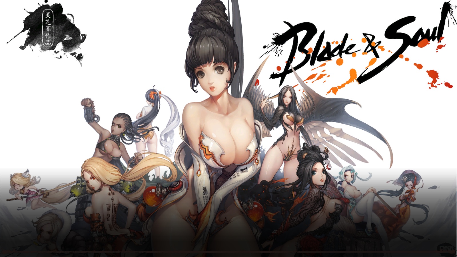 lol全球游戏排行榜,lol网络游戏世界排名