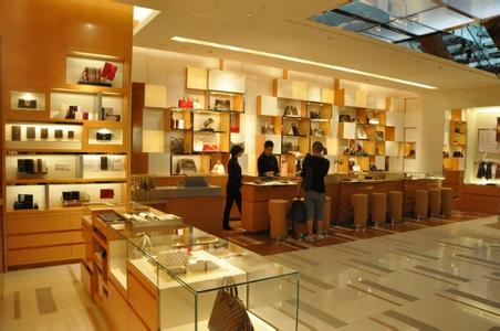 支持专柜验货就是真的吗,支持专柜验货的就一定是真的吗