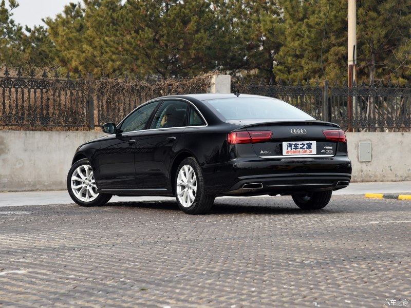 买a6还是福特野马,40万买奥迪a6l还是雷克萨斯es200