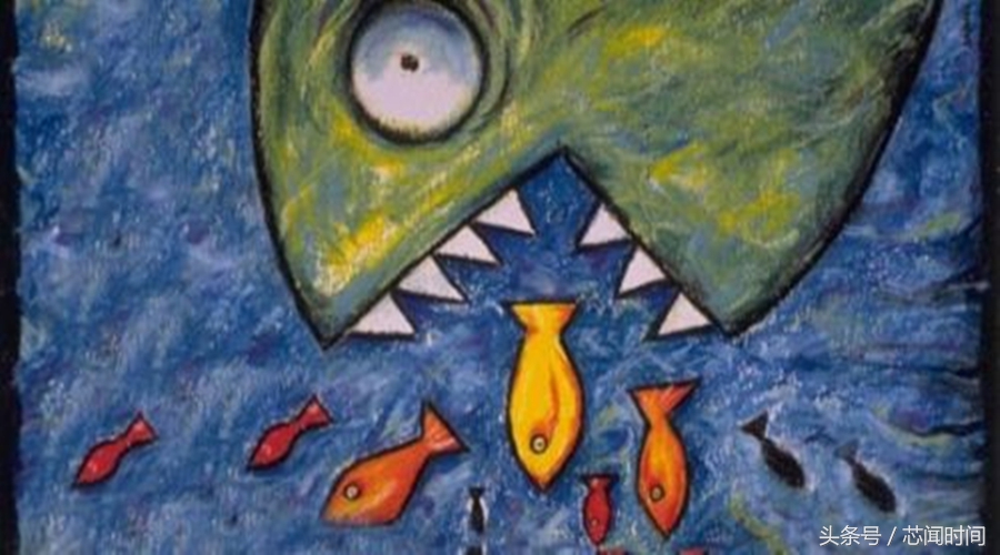 对电子元器件贸易行业有哪些了解,电子元器件找代理商的目的是什么