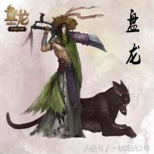 十大完结巅峰修真穿越小说,盘点那些经典好看的穿越修真小说