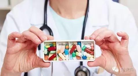 国药集团发布最新突破,国药从零售到分销