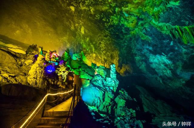 钟祥还能不能去,对不起我要离开了文章