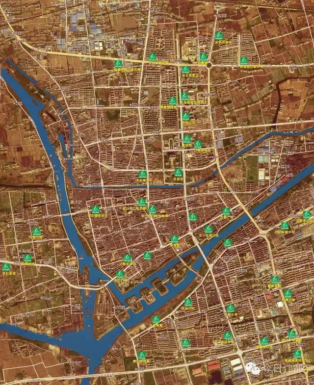 最牛街头骑单车,最牛人骑自行车过桥