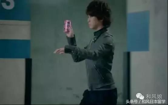 出现在辣眼睛广告里的他们,请告诉我这不是我的爱豆