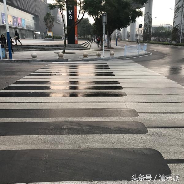 重庆有什么好玩的？是一个好玩又很累的城市