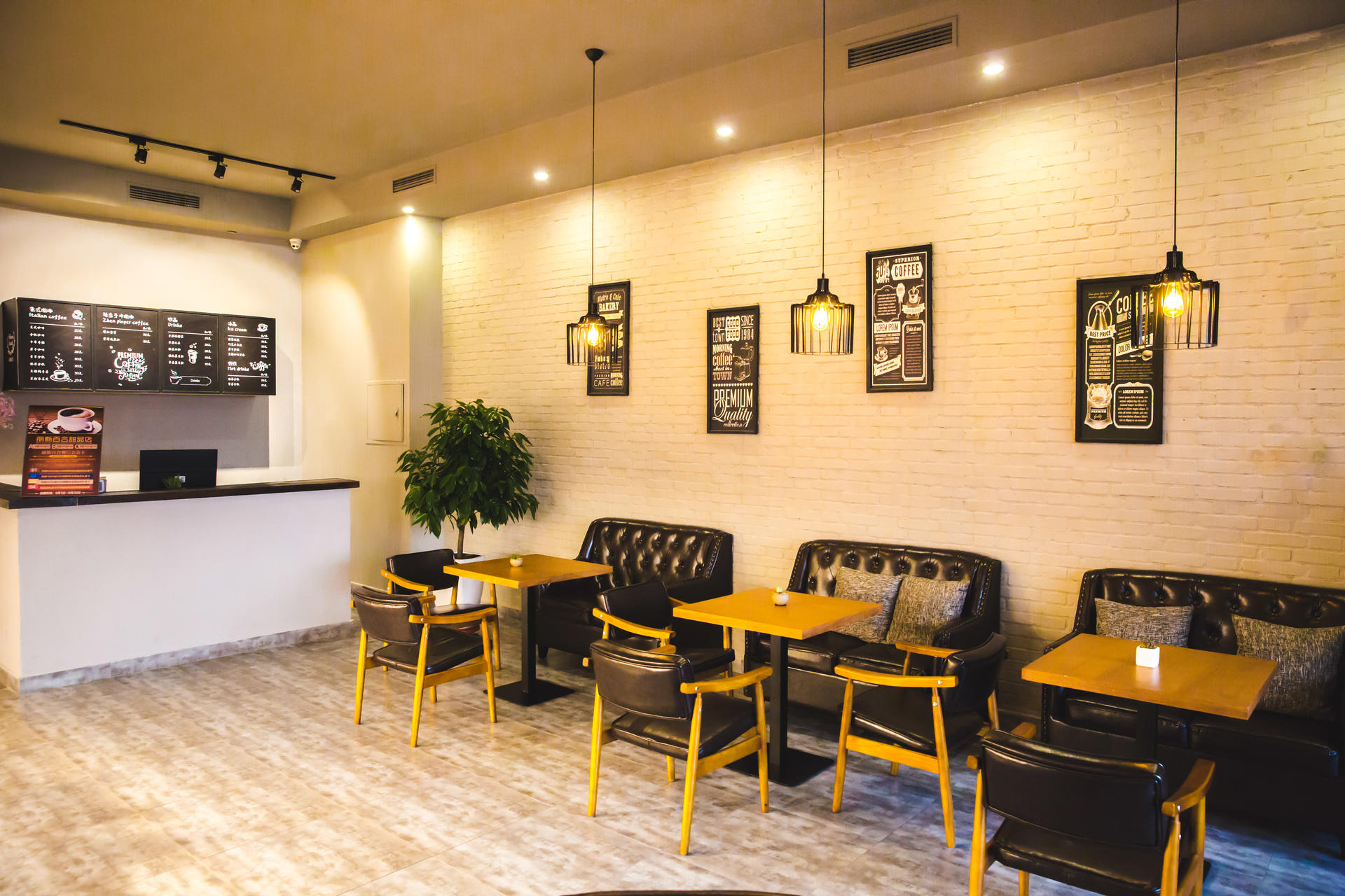 「FLORASTEAK丽斯百合」永远是银河乐天里的热门