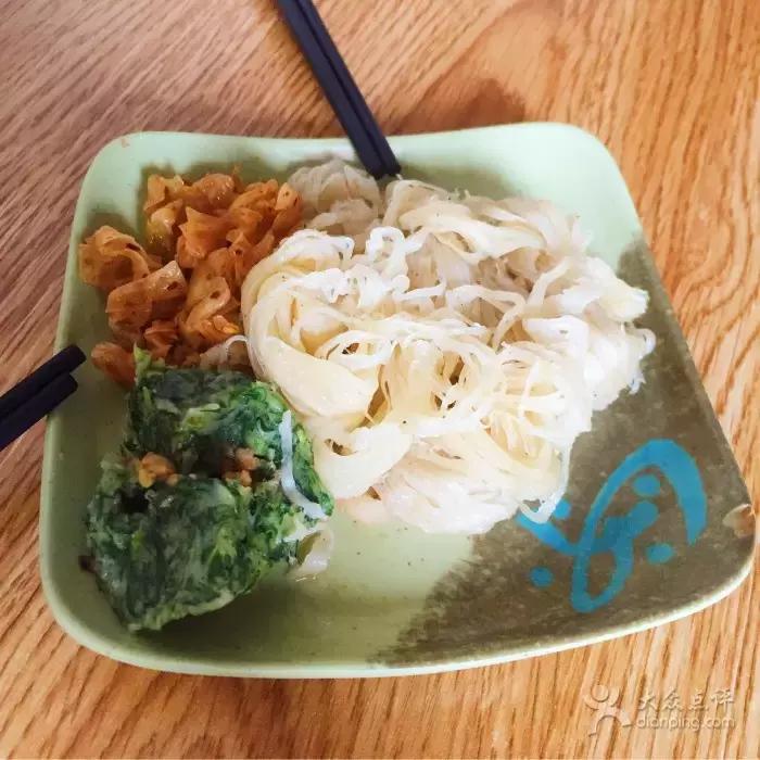 西安特色料理有哪些,西安正宗日本料理推荐