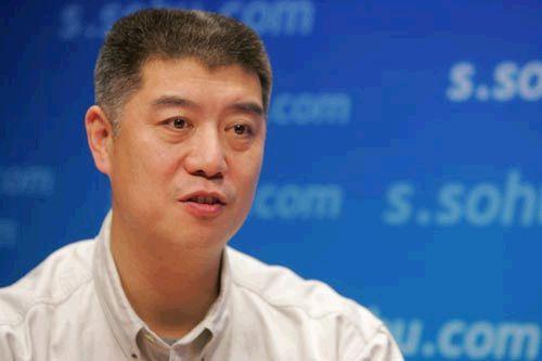 杨健解说田径名场面,央视田径解说杨健