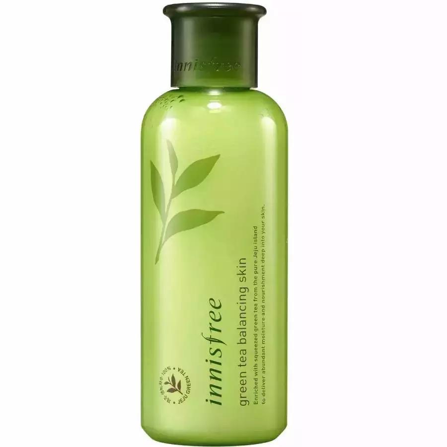 if爽肤水推荐,if美白的爽肤水