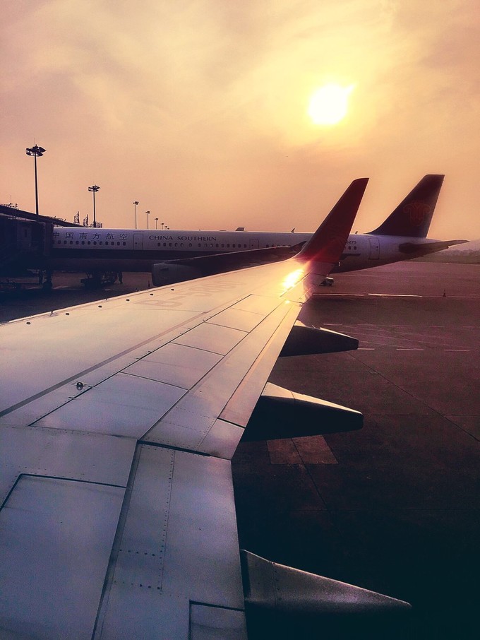那年夏天那片海图片,那年夏天那片海