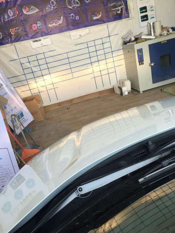 告别蜡烛灯,告别蜡烛灯图片