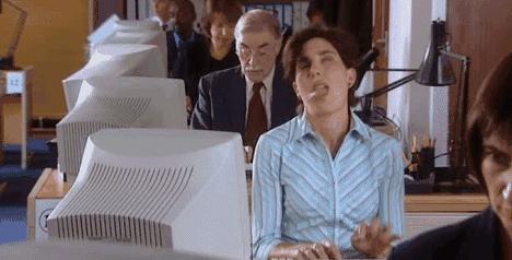 杭州这四类群体好消息速看,杭州人都要知道的好消息