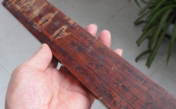 风水鲁班尺用法,鲁班尺在风水中有用吗