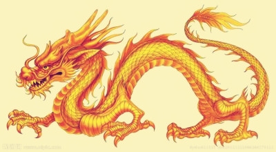 小孩起名大全2024属龙,属龙人起名带什么偏旁部首好