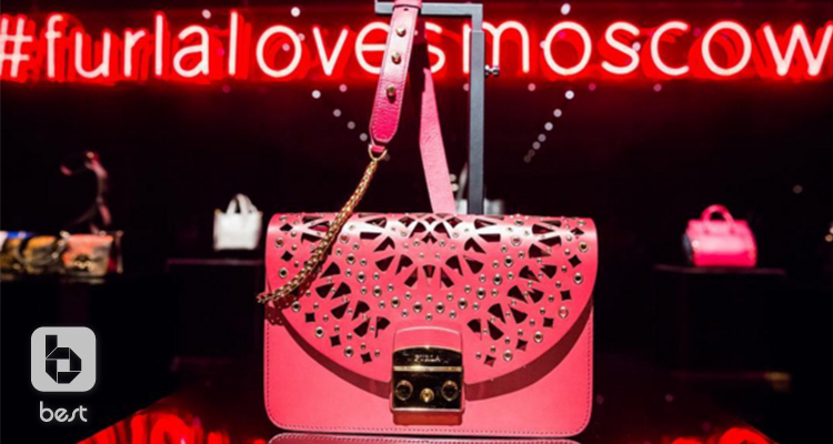 《校阅女孩河野悦子》里石原里美跟帅和尚CP，造型只需10元