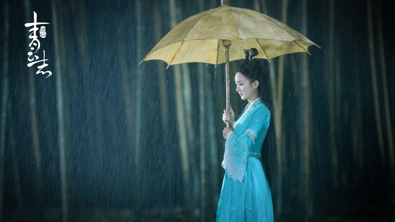 黑粉真正的实力,黑粉有多气人