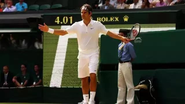 赛场英文用语,球场英语常用短语