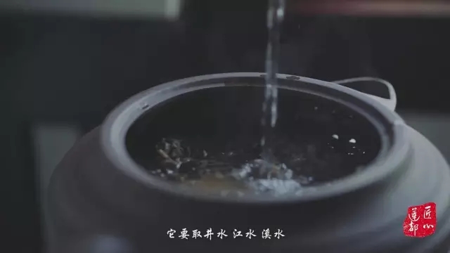 匠心生生堂｜生出一片新天地——生生堂重生背后的故事