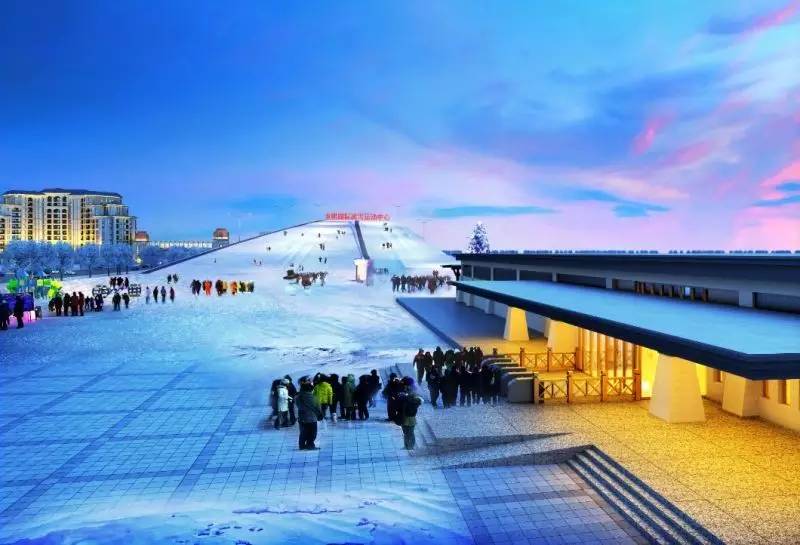 北京周边省钱游,省钱北京攻略