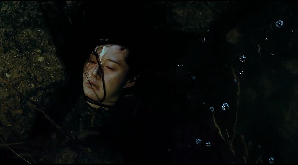 看见恶魔的真实视频,看见恶魔原型