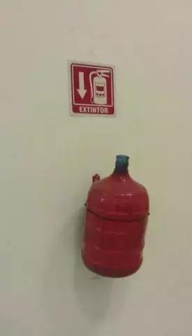 你永远想象不到身边的谁会成为下一个代购，心塞