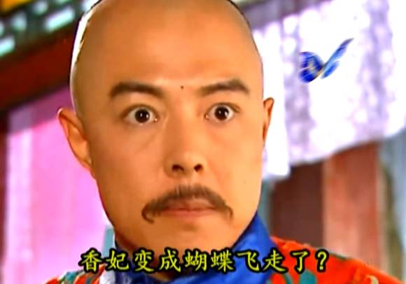 新鞋有一股胶味正常吗,新鞋有味道如何快速去除