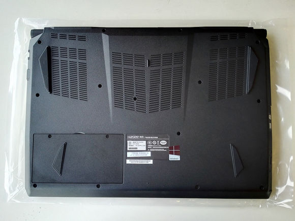 守望先锋4000元笔记本,高性能轻薄本玩守望先锋