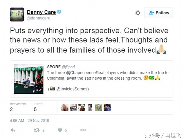 皇马vs巴萨内马尔受伤梅西被惹怒,世界足坛悼念贝肯鲍尔