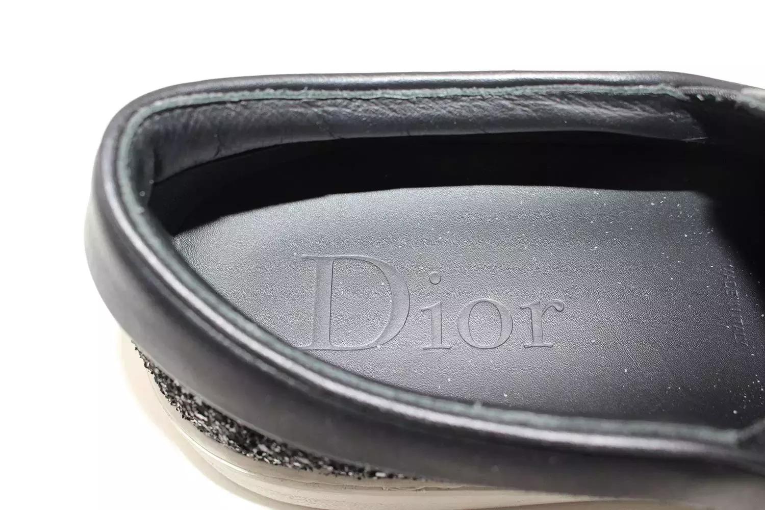 马龙这次穿的鞋子,马龙乒乓球鞋测评