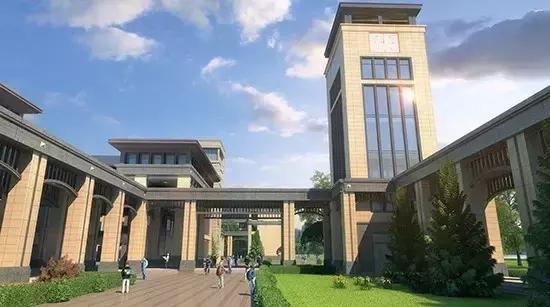 成都四七九有多厉害,成都四七九高中