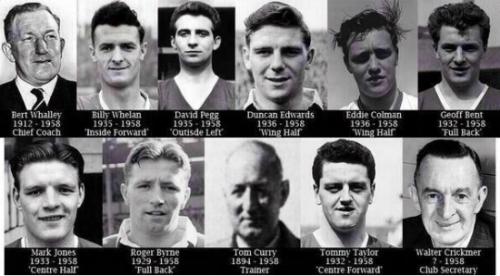 愿天堂没有灾难愿逝者安息,愿天堂没有空难图片