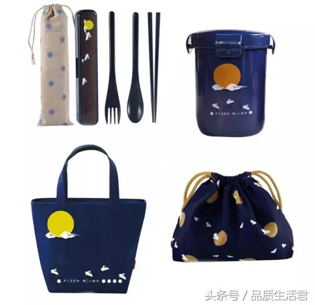 饭盒怎么样做才好吃,什么菜合适做高端的饭盒