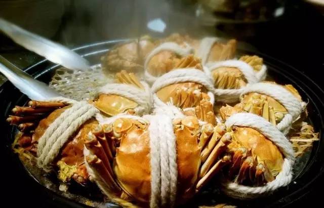 广州餐厅推荐适合过生日平价,广州过生日最高端的餐厅