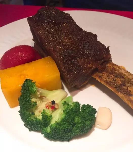 广州生日半价餐厅,广州适合过生日的餐厅平价